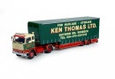 volvo ken thomas