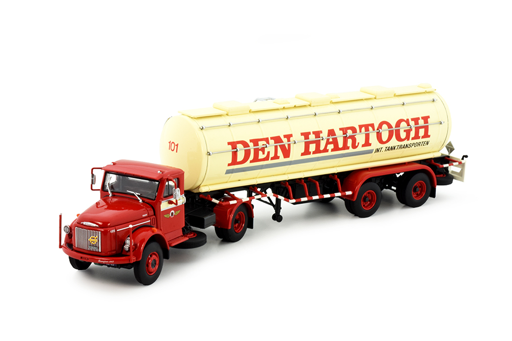 Den Hartogh | gejovol0191