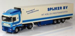 daf spijker_20251204162551