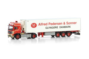 volvo alfred pedersen_20260310165217