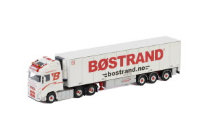 volvo bostrand_20260803202704