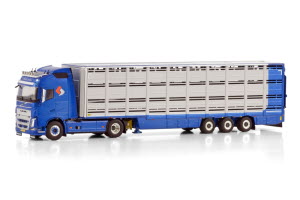 volvo groot zevert_20260803202704