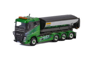 volvo hakarps schakt wsi_20260803202703