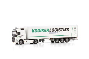 volvo kooiker_20260803202704