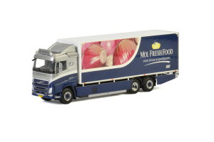 volvo mol_20260803202703