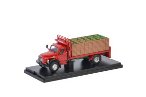 volvo n88_20260803202704