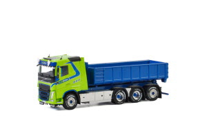 volvo nordic crane_20260803202704