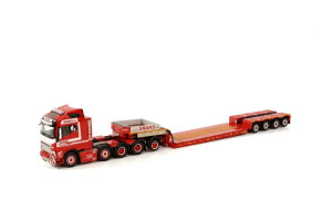 volvo skaks1_20260803202704