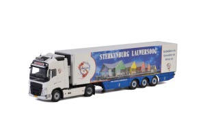 volvo sterkenburg wsi_20260803202703
