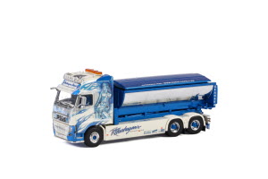 volvo thurhagens akeri wsi_20260803202703