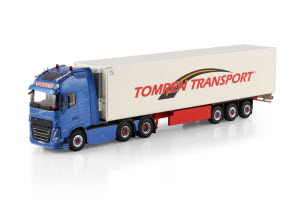 volvo tomren_20260803202705